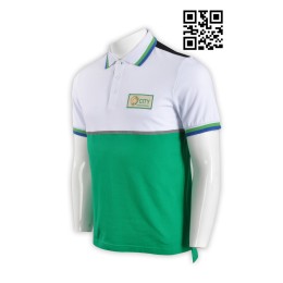 P550 assorted color activity team polo shirts reflective color safety security industry polo shirts supplier company manufacturer P550 assorted color activity team polo shirts reflective color safety security industry polo shirts supplier company manufacturer